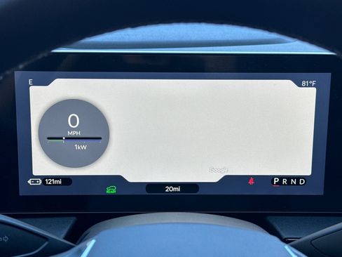 Used 2026 Honda Prologue Touring image 24