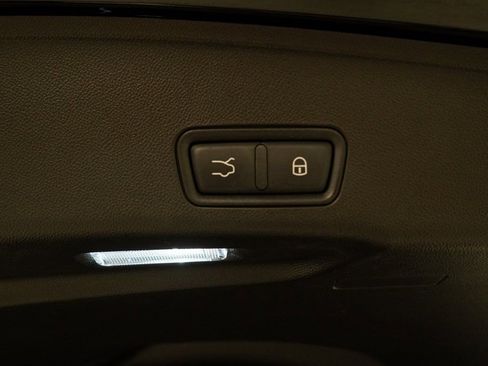 Used 2023 Maserati Grecale Modena image 42