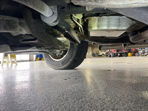 Used 2014 Chevrolet Silverado 1500 LT w/ All Star Edition image 25