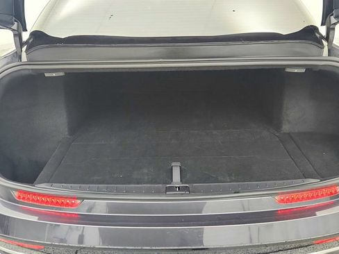 Used 2023 Lucid Air Pure image 22