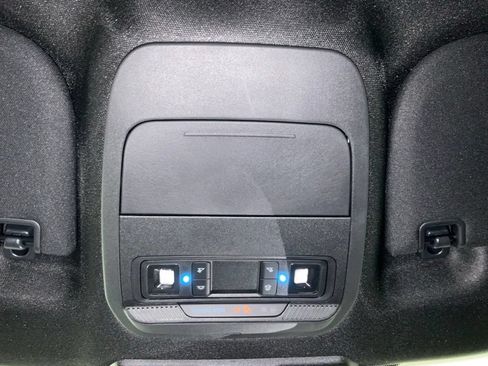 New 2026 Ford F150 STX w/ Equipment Group 200A RWD image 21