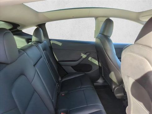 Used 2024 Tesla Model Y Long Range image 24