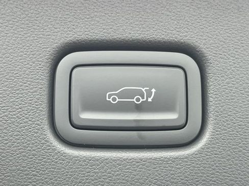 New 2026 Hyundai Kona Limited AWD/4WD image 39