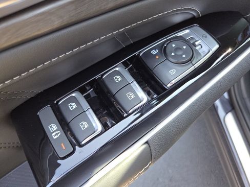 Used 2026 Kia Sorento SX AWD/4WD image 33