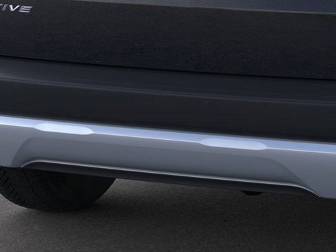 New 2026 Ford Escape Active image 23