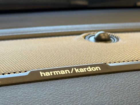 New 2026 RAM 3500 Big Horn w/ Laramie Trim Package AWD/4WD image 34