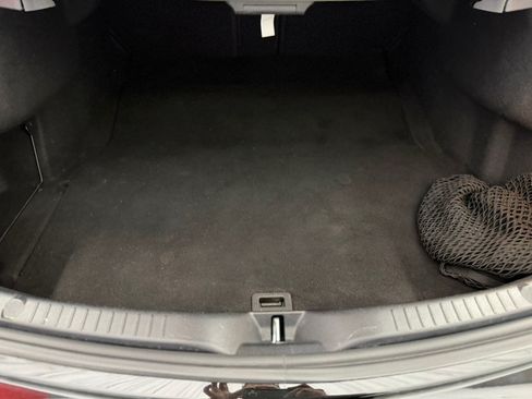 Used 2018 Mercedes-Benz C 300 4MATIC Coupe image 14