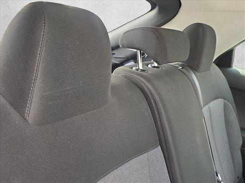 Used 2024 Hyundai Ioniq 5 SE image 20