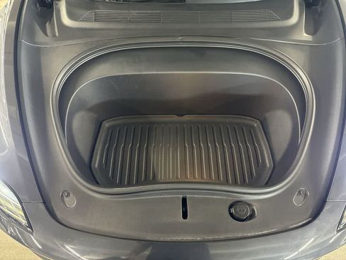 Used 2025 Tesla Model 3 RWD image 12