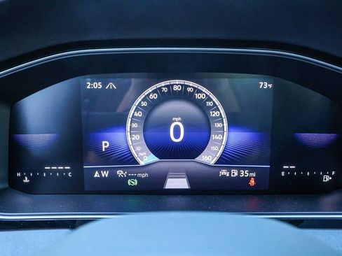 New 2026 Volkswagen Jetta SE image 36