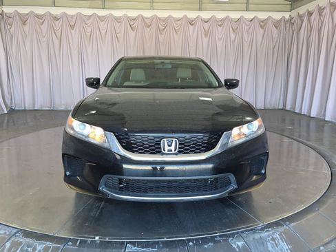 Used 2014 Honda Accord LX-S image 11