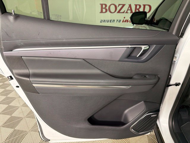 Used 2026 Buick Enclave Sport Touring w/ Power Package FWD image 26