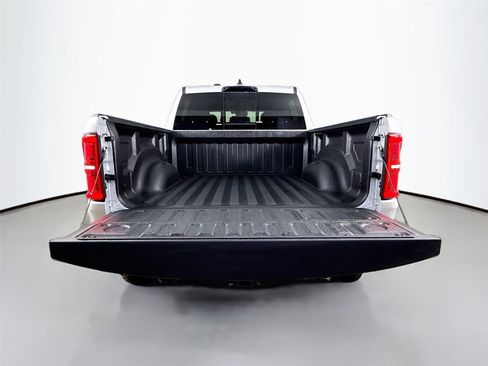 New 2026 RAM 1500 RHO AWD/4WD image 27