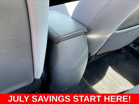 Used 2018 Kia Forte LX w/ LX Popular Package FWD image 12