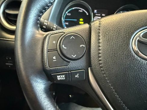 Used 2016 Toyota RAV4 XLE AWD/4WD image 19