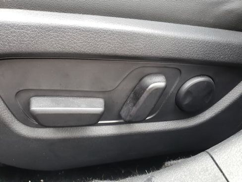 Used 2024 MAZDA CX-30 AWD 2.5 S w/ Premium Package image 20