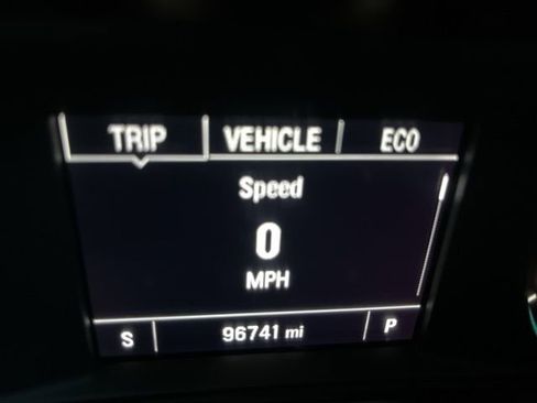 Used 2023 Chevrolet Malibu LT image 34