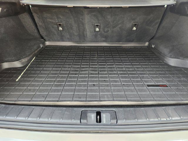 Used 2017 Lexus RX 350 AWD w/ Premium Package image 32