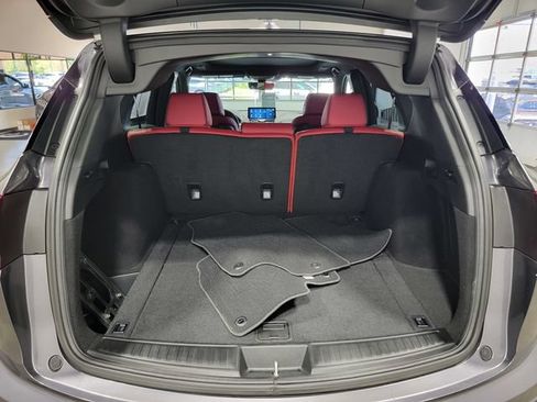 Used 2020 Acura RDX w/ Advance Package AWD/4WD image 35