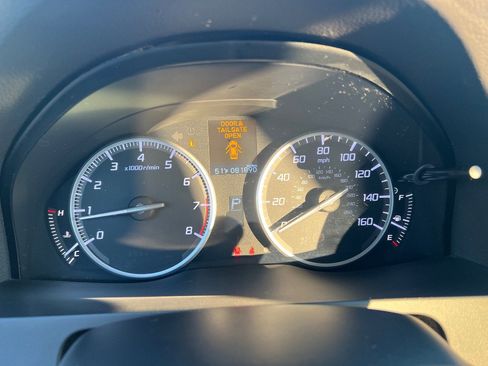 Used 2016 Acura RDX FWD image 24