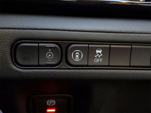 New 2026 Acura MDX FWD image 32