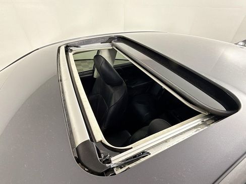 Used 2020 Lexus ES 300h Ultra Luxury image 23