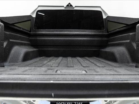 Used 2025 Jeep Gladiator Sport image 28