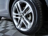 Used 2016 Lincoln MKC Reserve w/ Lincoln MKC Climate Package image 2