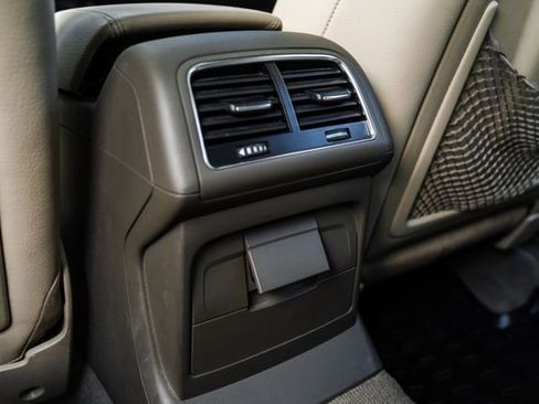 Used 2012 Audi Q5 2.0T Premium Plus w/ Premium Plus Pkg image 65