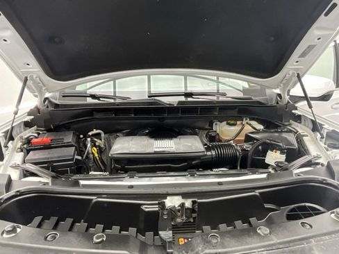 Used 2023 GMC Yukon Denali w/ Max Trailering Package image 31