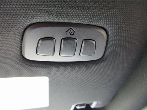 Used 2023 Ford F150 Lariat w/ Equipment Group 502A High image 15