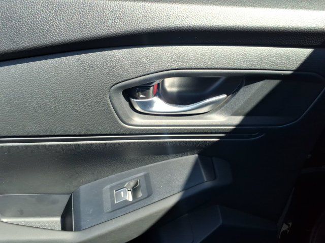 Used 2025 Honda Accord SE image 6
