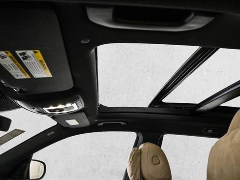 New 2026 Mercedes-Benz GLS 580 4MATIC image 17