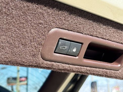 Used 2020 Lexus RX 350 FWD w/ Premium Package image 34