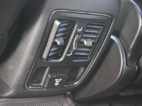 Used 2020 Jeep Grand Cherokee Altitude AWD/4WD image 24