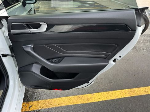 Used 2022 Volkswagen Arteon SEL image 54