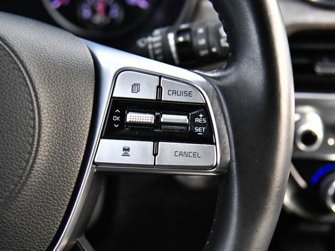 Used 2020 Kia Telluride EX w/ EX Premium Package image 33