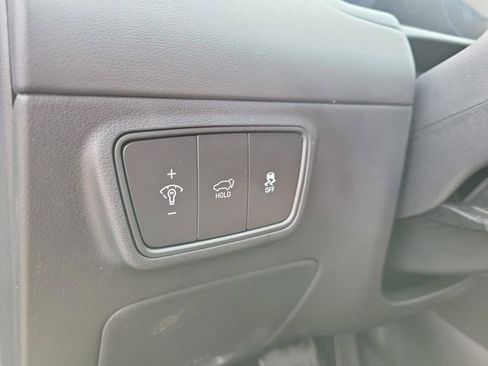 Used 2024 Hyundai Tucson Limited image 32