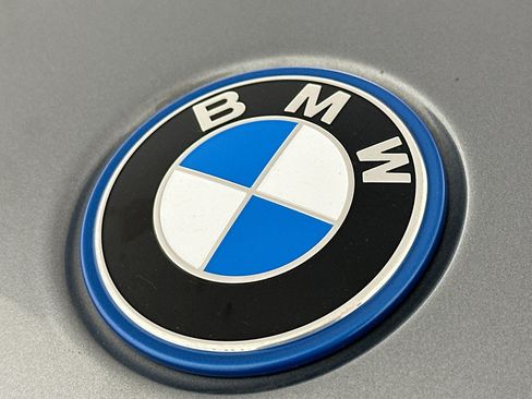 Used 2024 BMW X5 xDrive50e w/ M Sport Package image 34