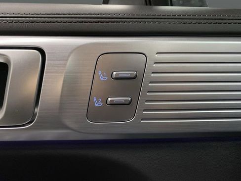 New 2026 Hyundai Santa Fe Limited image 29