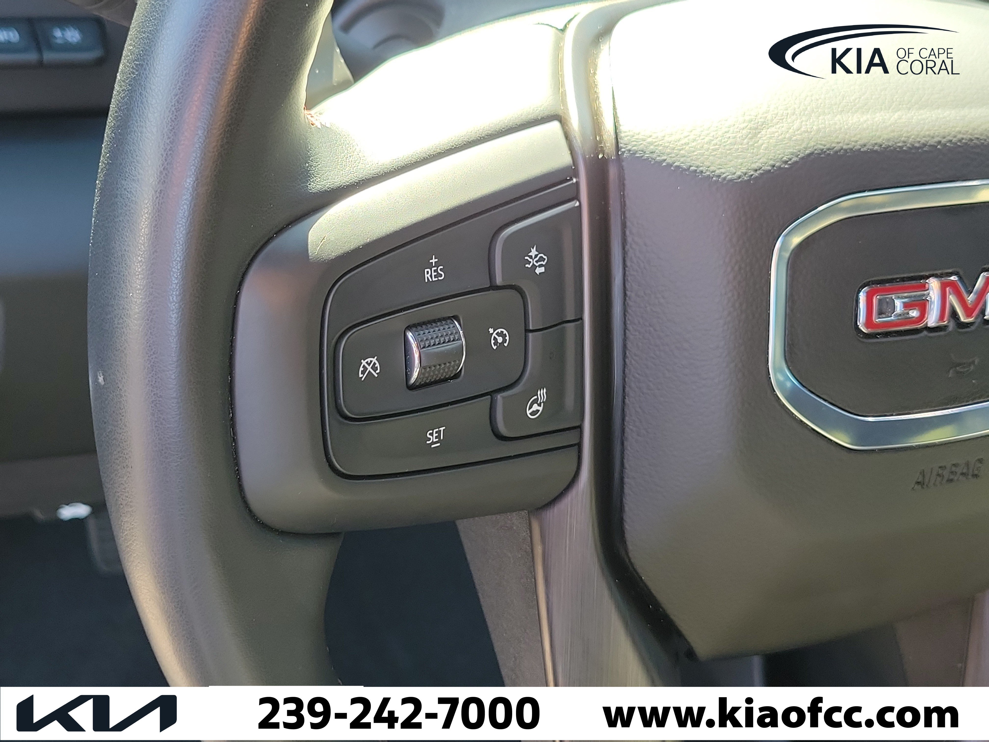 Used 2025 GMC Sierra 1500 AT4X AWD/4WD image 26