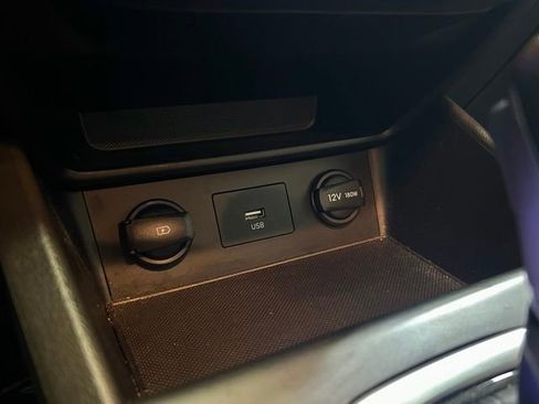 Used 2023 Hyundai Kona SEL FWD image 32