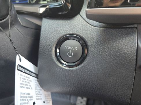 New 2026 Toyota 4Runner SR5 image 26