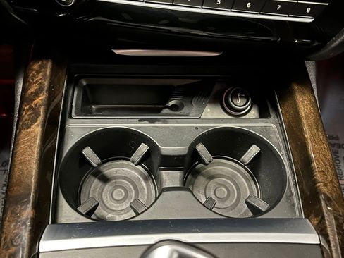 Used 2015 BMW X5 xDrive35i image 11