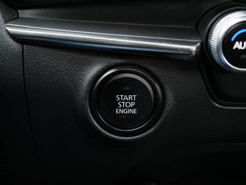 Used 2025 MAZDA MAZDA3 2.5 S Hatchback w/ Premium Pkg image 31