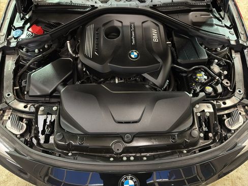 Used 2019 BMW 430i xDrive Coupe image 30