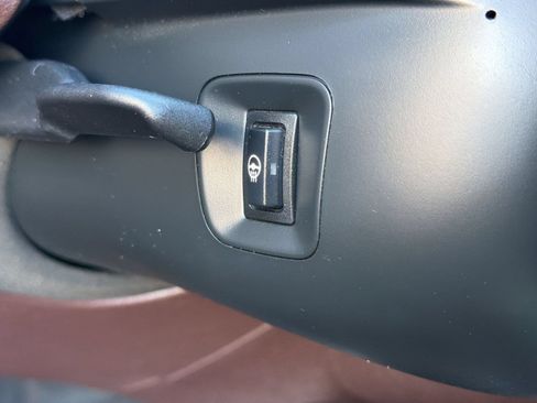 Used 2017 BMW X1 xDrive28i AWD/4WD image 18