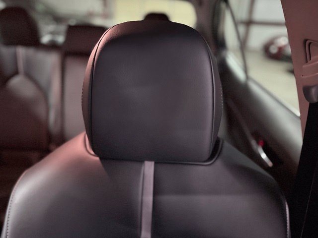 Used 2023 Toyota Camry SE FWD image 17