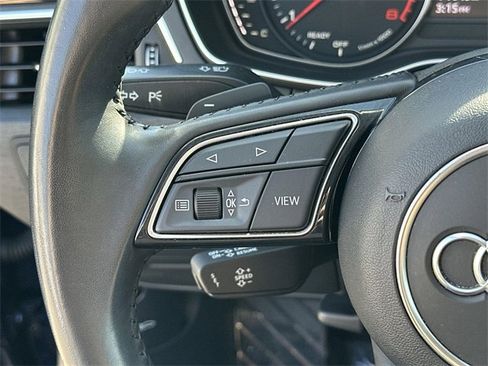 Used 2020 Audi A4 2.0T Premium w/ Convenience Package image 35