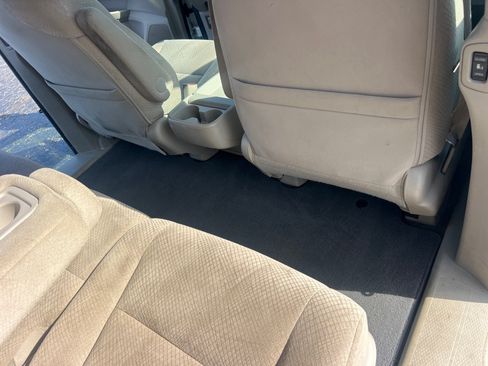 Used 2014 Honda Odyssey EX image 18